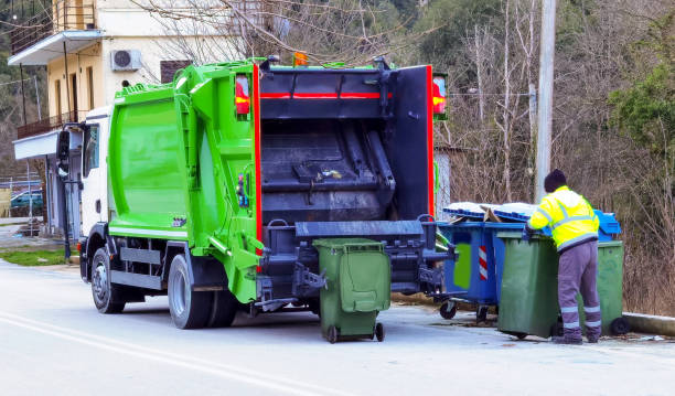 Professional Junk Removal in Ogden Dunes, IN